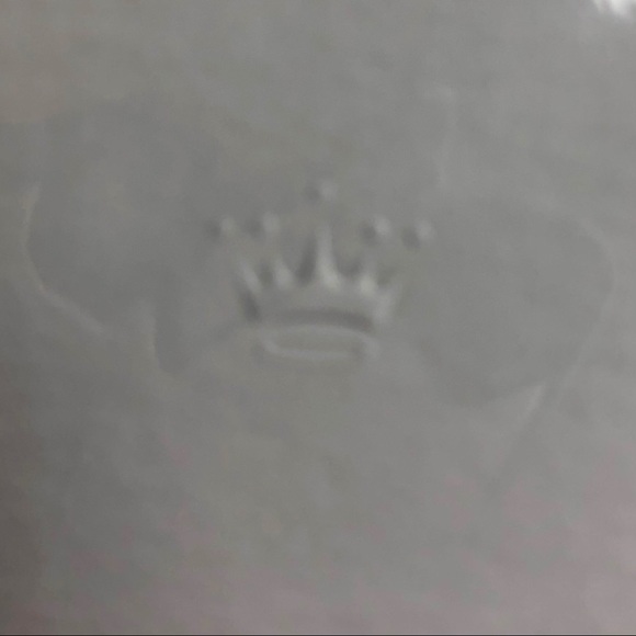 Sold out - Picture 5 of 6